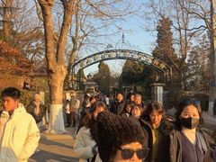 -青岛德国总督楼旧址博物馆