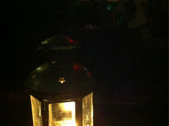 iphone_upload_pic-Big Bamboo 大竹子体育主题餐厅(虹梅路店)