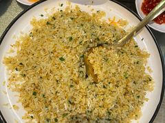 -巽寮印象美食部落餐厅·海鲜·地方特色菜(惠州体验店)