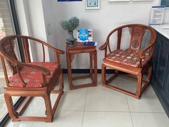 -布瑞琳洗衣(万柳书院店)