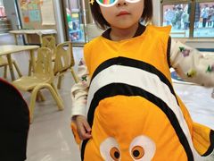 -京师双语幼儿园