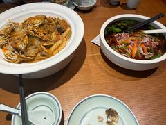 -周家二小姐的菜(丹阳店)