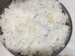 -龙福祥餐馆