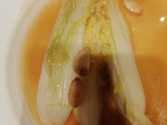 -上海世茂皇家艾美酒店