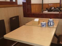 -西部马华清真兰州牛肉面·烧烤夜市(关东店)