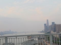 -武汉长江大桥