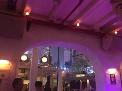 -CLUB VIVA(购物公园店)