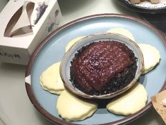 -佬麻雀·新湘菜(珠海金发购物中心店)
