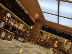 -鑫涛温泉汗蒸时代