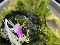 -大头椰·海南椰子鸡火锅(思明万象城店)