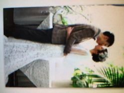 iphone_upload_pic-日光视觉婚纱摄影(旗舰店)