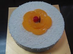 IMAG1704-OL’s Cake鲜荟千层(东风中路店)