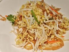 -船歌·鱼水饺青岛菜(恒隆广场店)