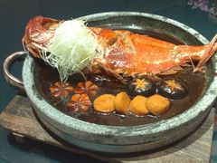 DSC_0677-璞御·海鲜·雪花牛肉局(宾水西道店)
