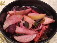 -聚味瞿记·龙虾堂(咸嘉湖店)
