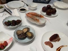 -京彩臻品火锅