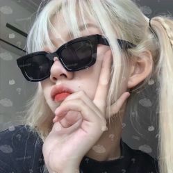 -小颜秘家·韩国整骨