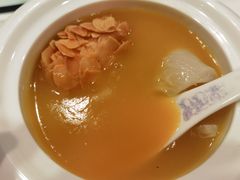 -申粤轩酒楼·三十年粤菜经典(丁香花园店)
