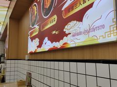-冒菜西施·非遗冒菜(总店)