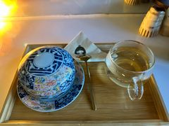 -施奈儿.洗头頭療.按摩SPA.采耳(上梅林店)