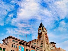 -和平菓局(王府井店)