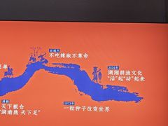 -耕渔小院·湖南鱼鲜(望城店)