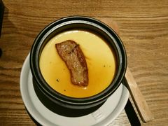 -云海肴·汽锅鸡·云南代表菜(天山百盛优客店)