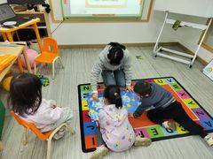 -安妮花英语·少儿·原版阅读(沙坪坝店)