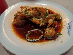 -皮记海鲜1995(寮步店)
