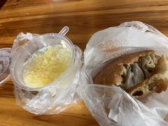 -汪记鲜鱼糊汤粉(沈阳路总店)