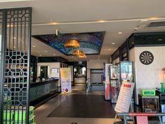 -四川仁火锅(军工店)