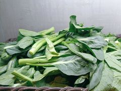 -客家汇·客家传承菜(水库店)