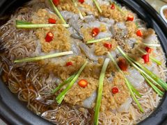 -王厚元饺子·辽菜(浑南店)