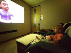 -芬芳四季养生会所(西溪店)