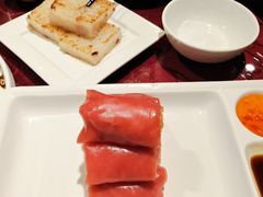 -金鼎轩(亚运村店)