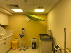 -杭州贝瑞斯美华妇儿医院·早孕·产检·儿科