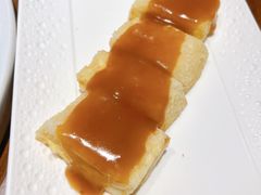 -金海华·悦食东方(苏州中心商场店)