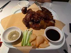-云腾食府·云南菜