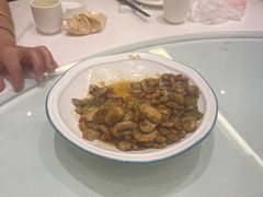 -不倒翁·安徽名菜楼(步行街店)
