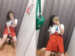-优衣库(广州番禺万达广场店)