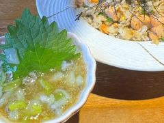 -404干式熟成牛排馆•聚会餐厅