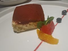 提拉米苏Tiramisu-Solo(衡山路店)