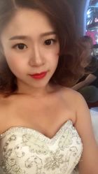 点击看大图 -戛纳印象摄影(潮拍定制馆)