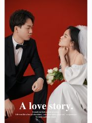 -北遇映画PHOTO GRAPHY STUDIO
