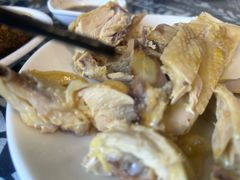 -太湖好灶头土菜馆(石公路店)