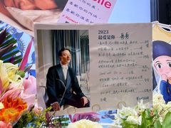 -香港都会海逸酒店