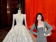 -汕头龙光喜来登酒店