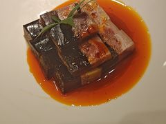 -苏浙徽·农家大院(开发区星湖101店)