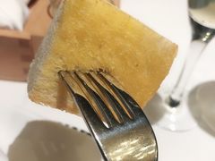 -王品牛排(常州吾悦广场店)