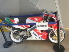 -赛卡联盟WSK卡丁车俱乐部